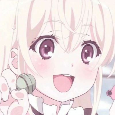 兽设配饰设计灵感合集兽圈群